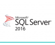 SQL Server 2016 pour Administrateurs