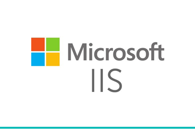 Serveurs Microsoft IIS