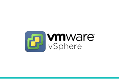 VMware – VSphere