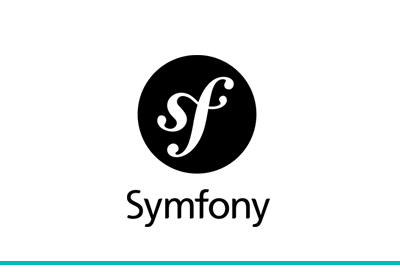 Symfony