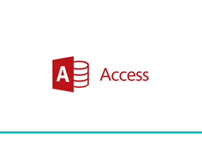 Microsoft Access