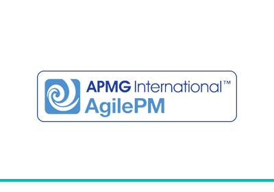 Certifications AgilePM®