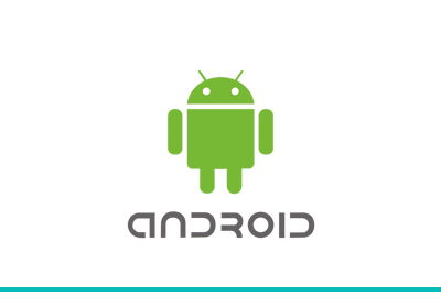 Développement applications Android