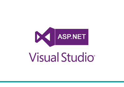 Développement ASP.NET
