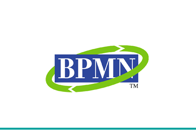 Modelisation des processus avec BPMN