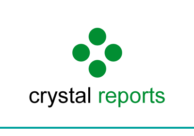 SAP Crystal Reports
