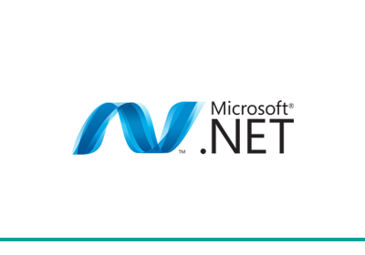 Développement avec le framework .NET
