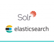 Moteurs de recherche