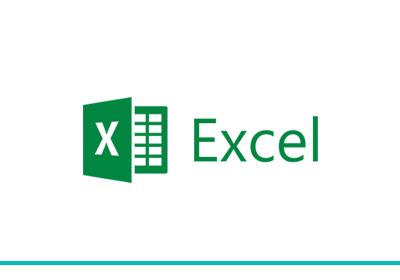 Microsoft Excel