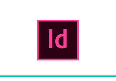 Indesign