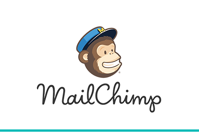 Mailchimp