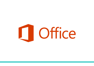 Microsoft Office