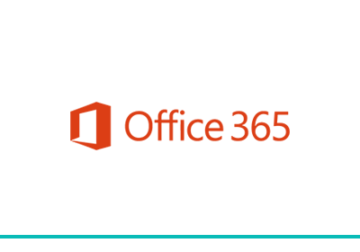 Microsoft Office 365