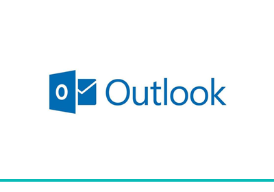 Microsoft Outlook