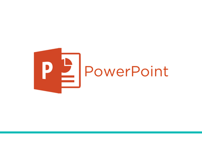 Microsoft PowerPoint