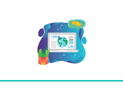 E-commerce: Tendances et stratégies
