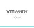 VMware VCloud
