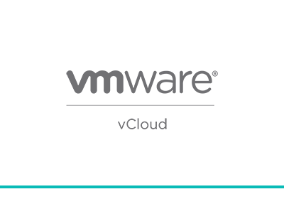 VMware – vCenter