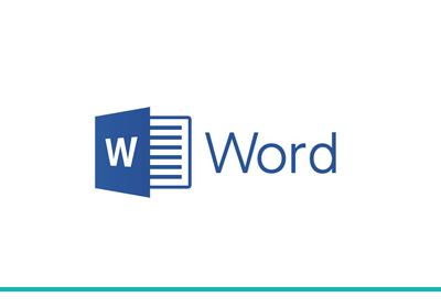 Microsoft Word