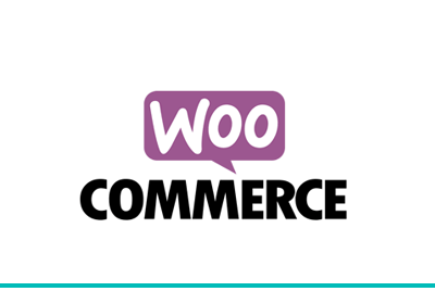 Woocommerce