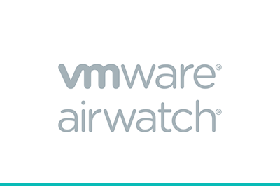 VMware – Airwatch