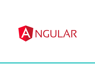 Développement web avec Angular