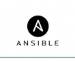 Ansible