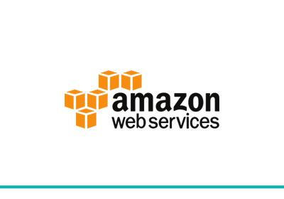 Amazon Web Services (AWS)