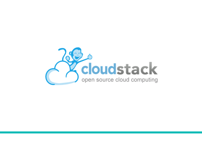 CloudStack