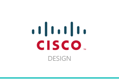 Cisco – Design