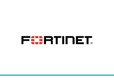 Fortinet