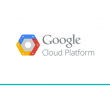 Google Cloud Platform
