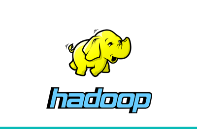 Apache Hadoop pour Administrateurs