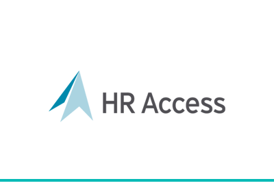 HR Access Suite