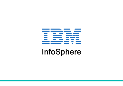 IBM Infosphere DataStage