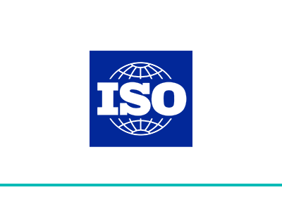 ISO