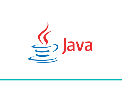 Développement backend Java