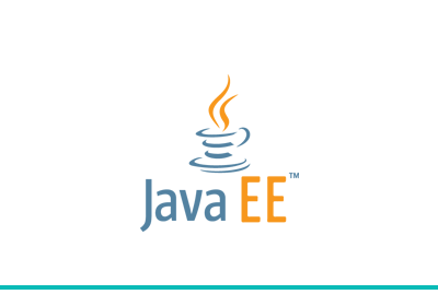 Développement web JavaEE