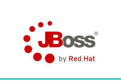 Serveurs JBoss