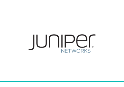Juniper