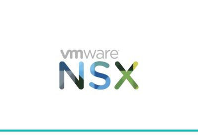 VMware – NSX