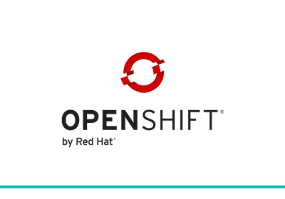 Red Hat – Openshift