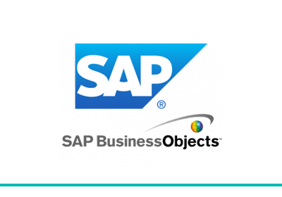 SAP Business Objects XI3