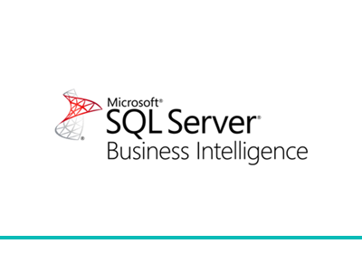 Microsoft SQL Server BI