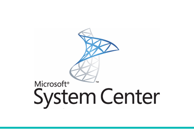 Microsoft System Center