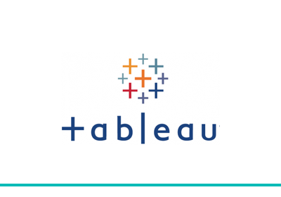 Tableau Software