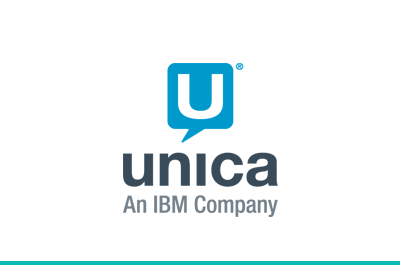 IBM Unica