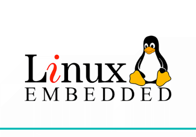 Linux embarqué