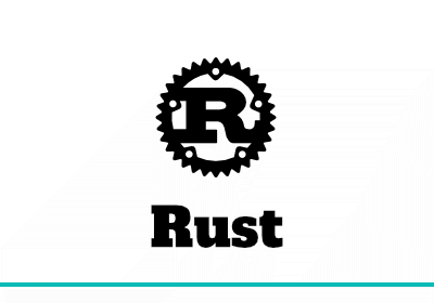Développer avec Rust