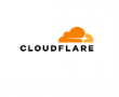 CloudFlare